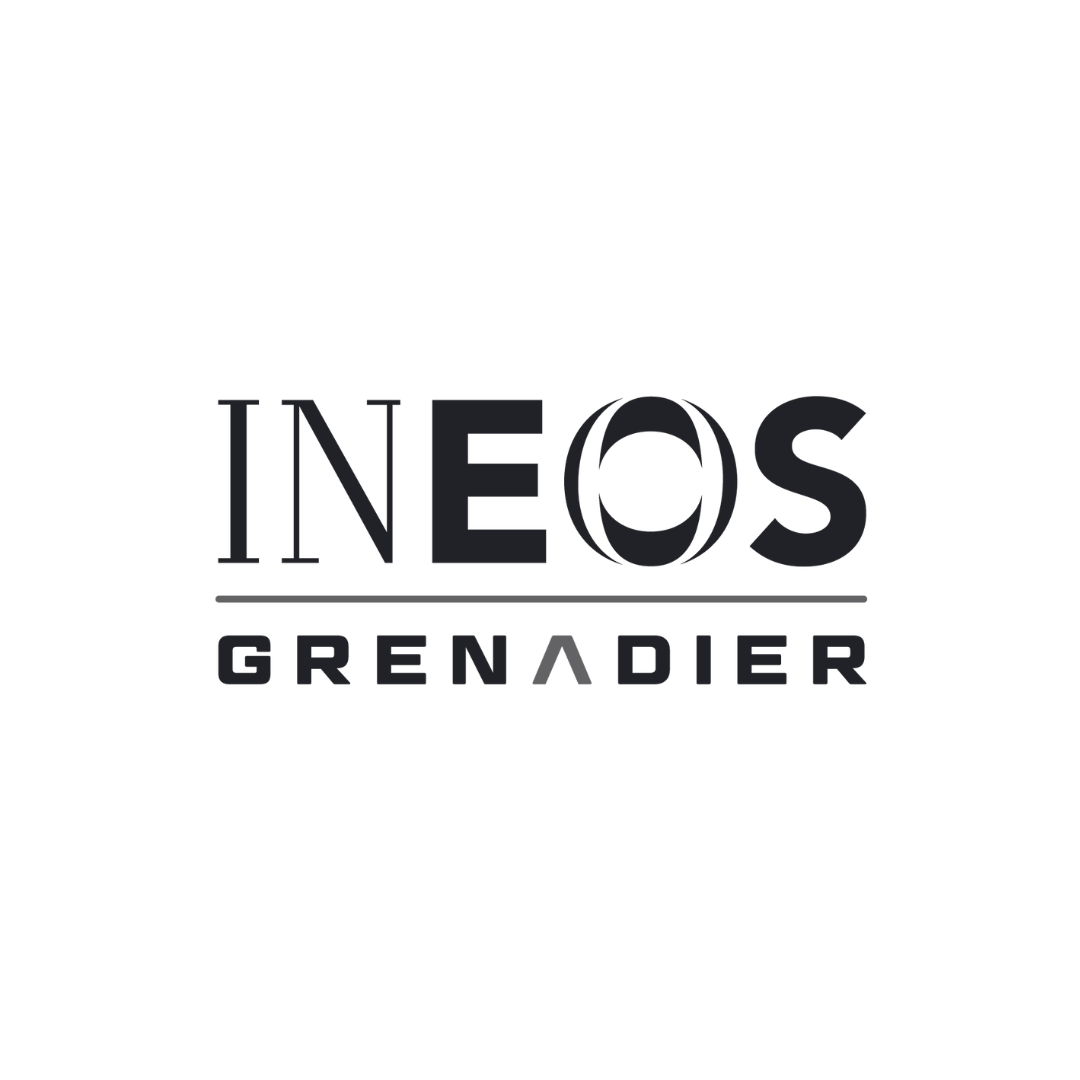 Ineos Grenadier