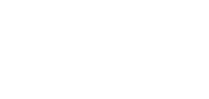 INEOS Grenadier