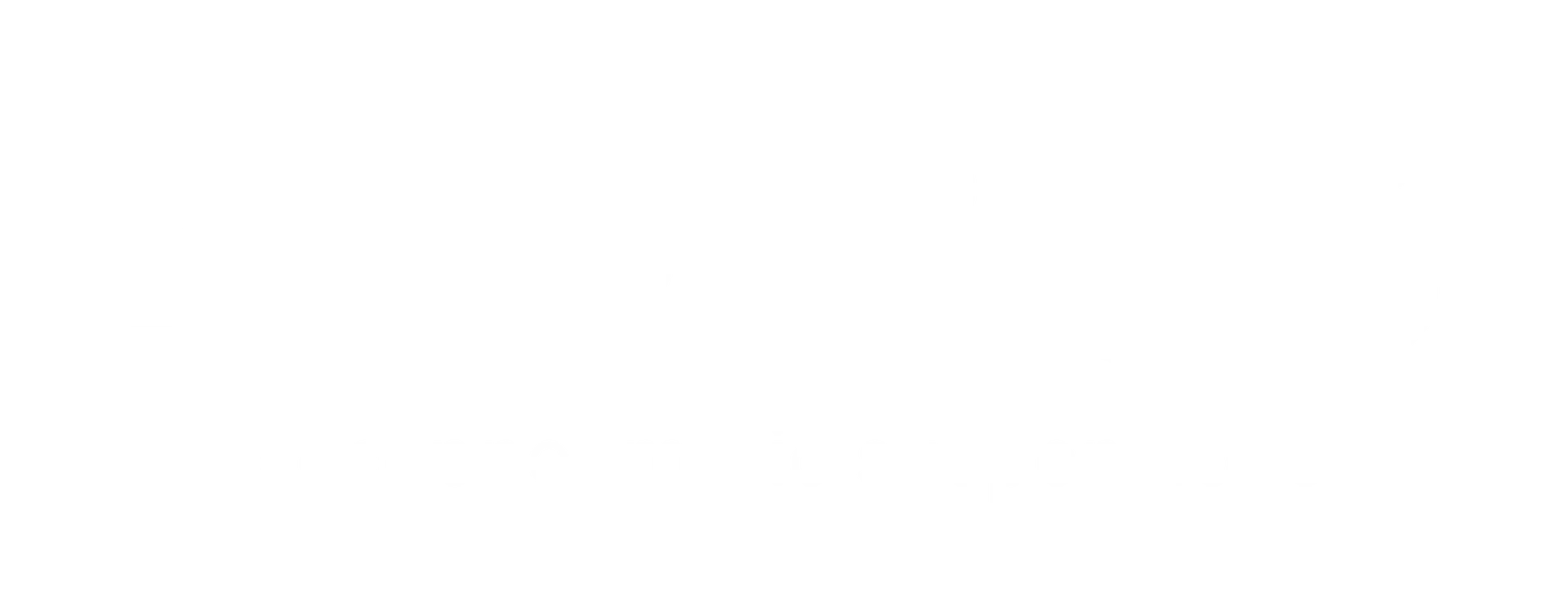 Nimbus Suspensions